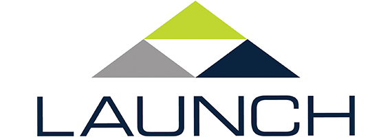 Launch-logo