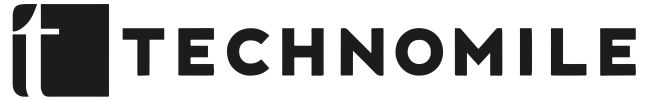 TechnoMile-Horizontal-Logo-Smaller
