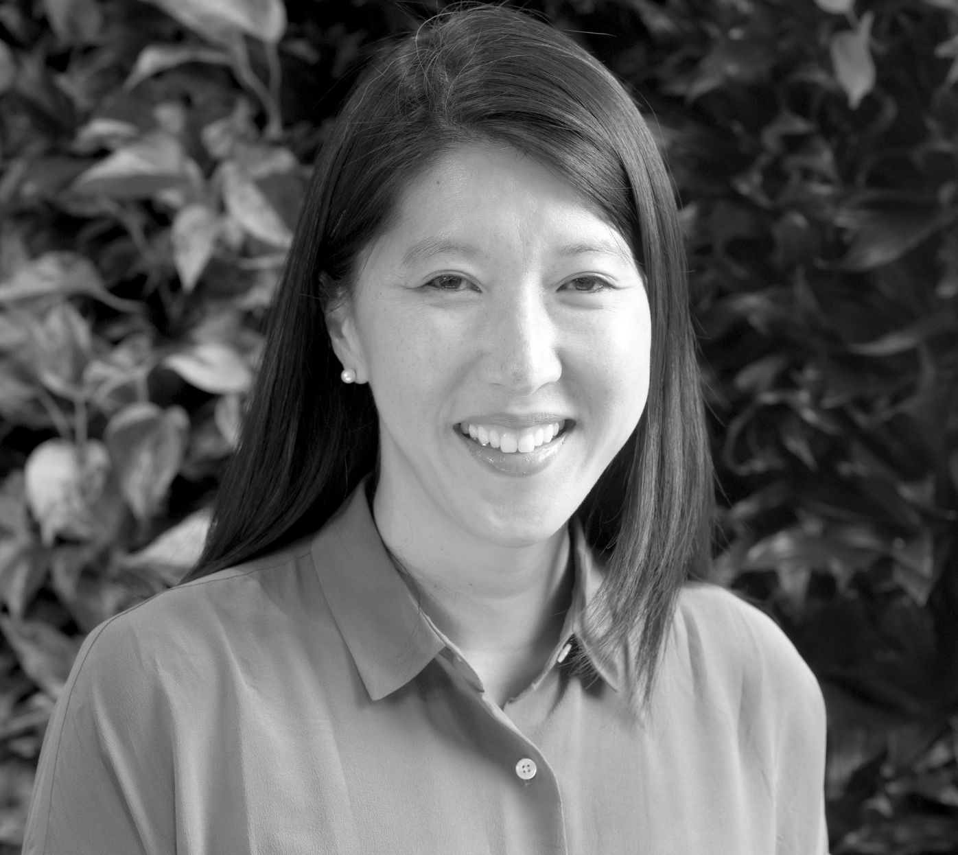 Ellen Kim