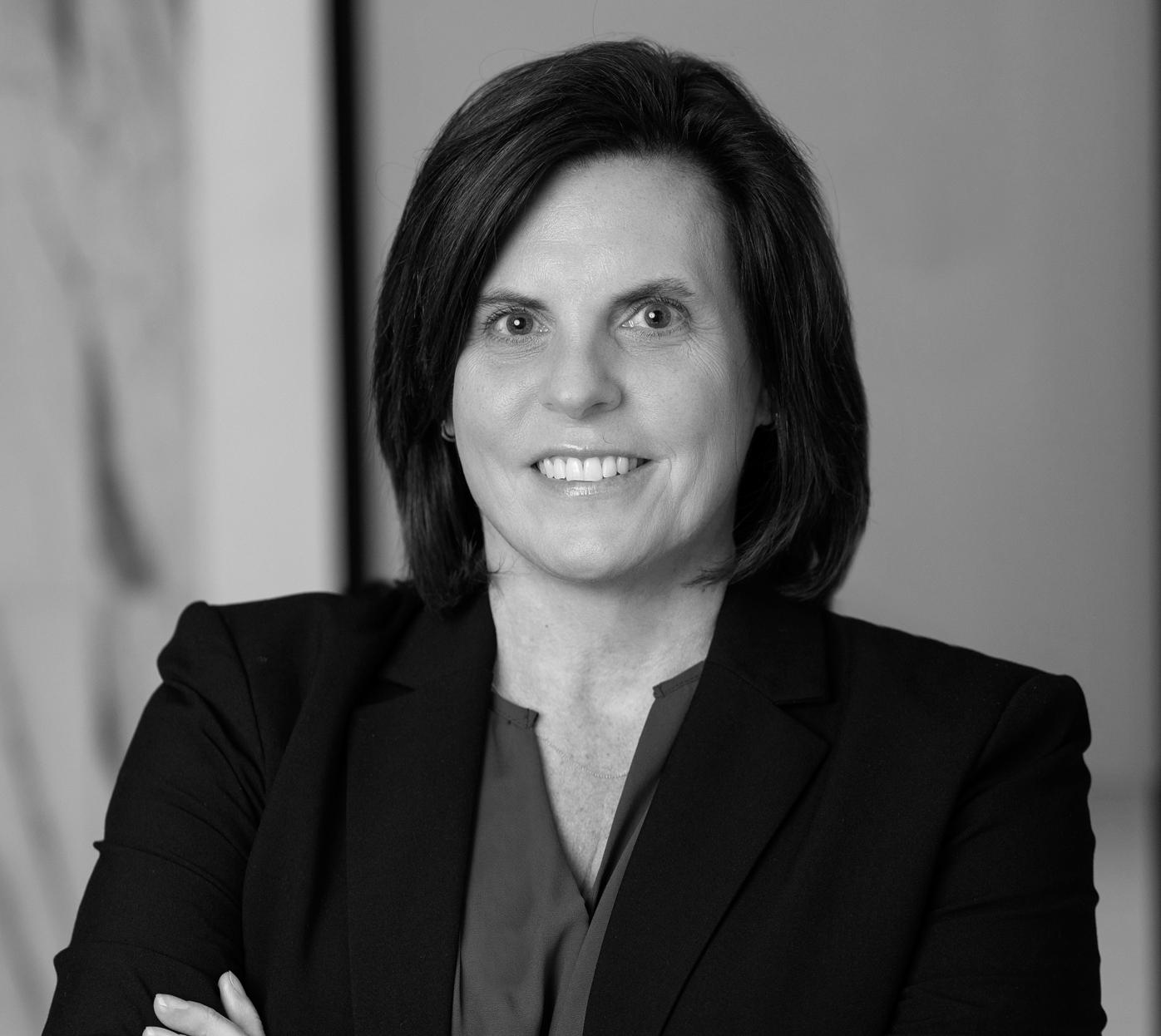 Andrea Pekala