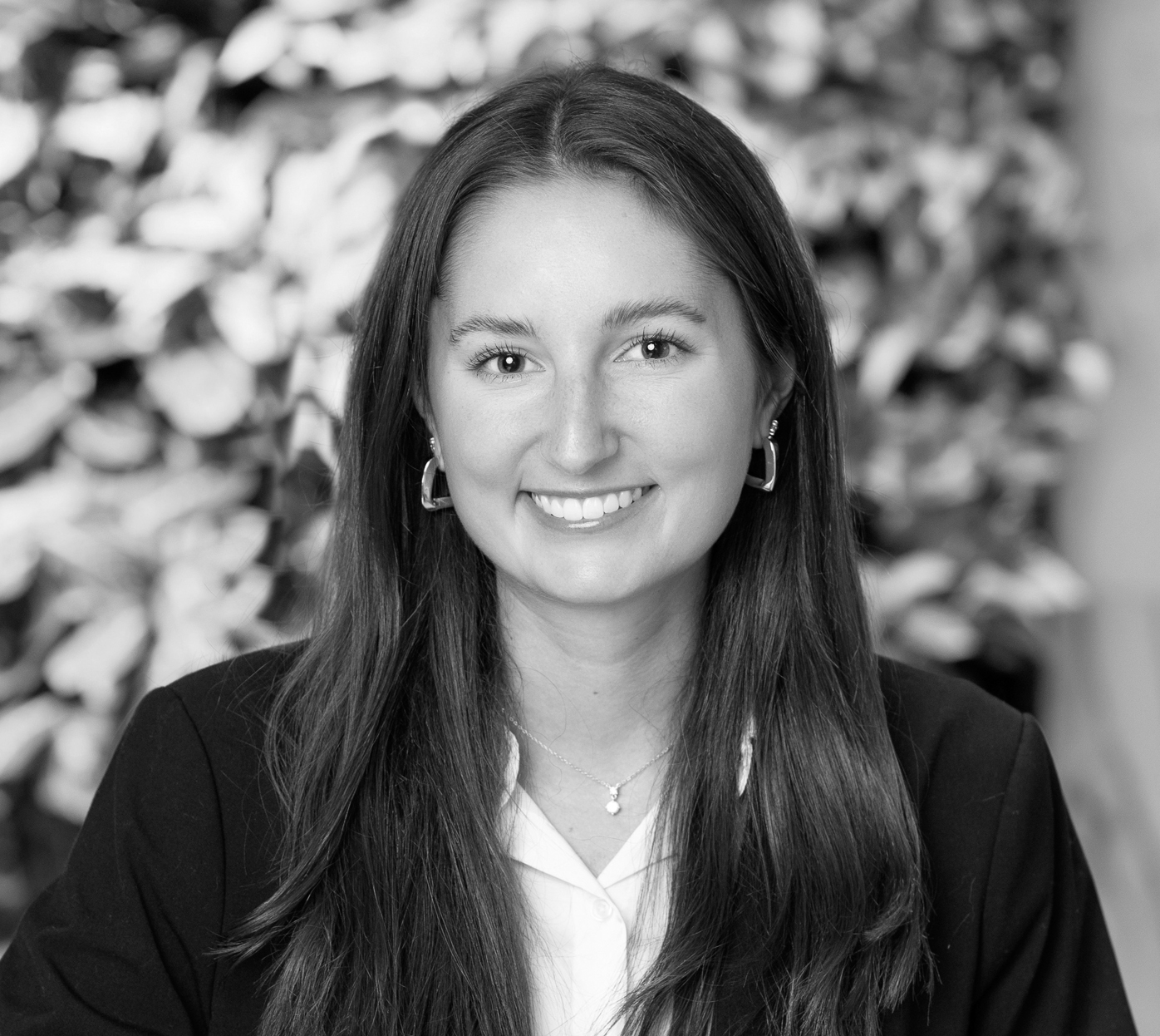 Elizabeth Musser