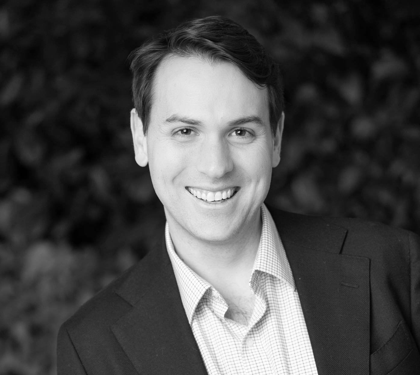 Michael Puopolo