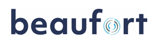 Beaufort Logo