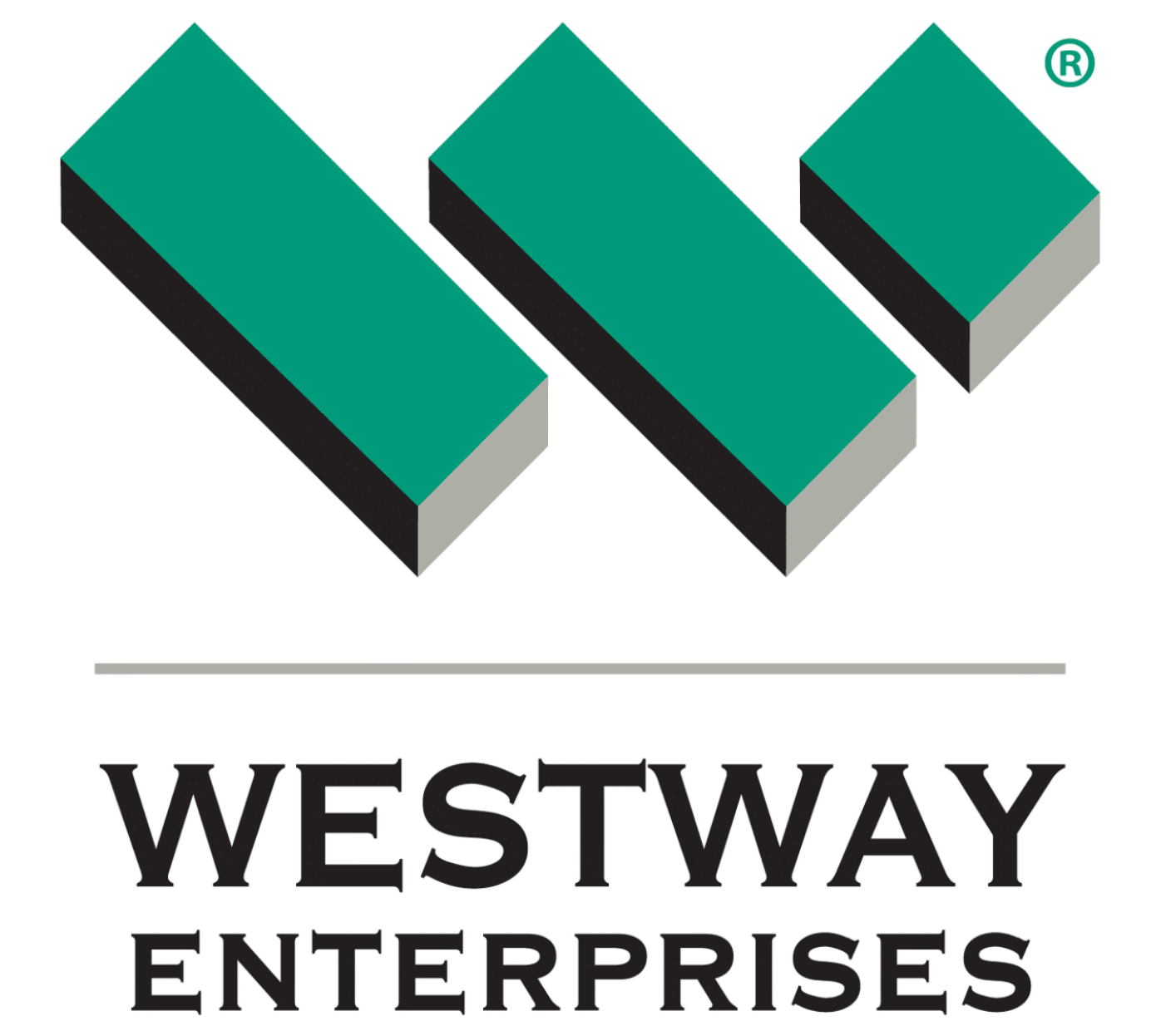 Westway CMP Web