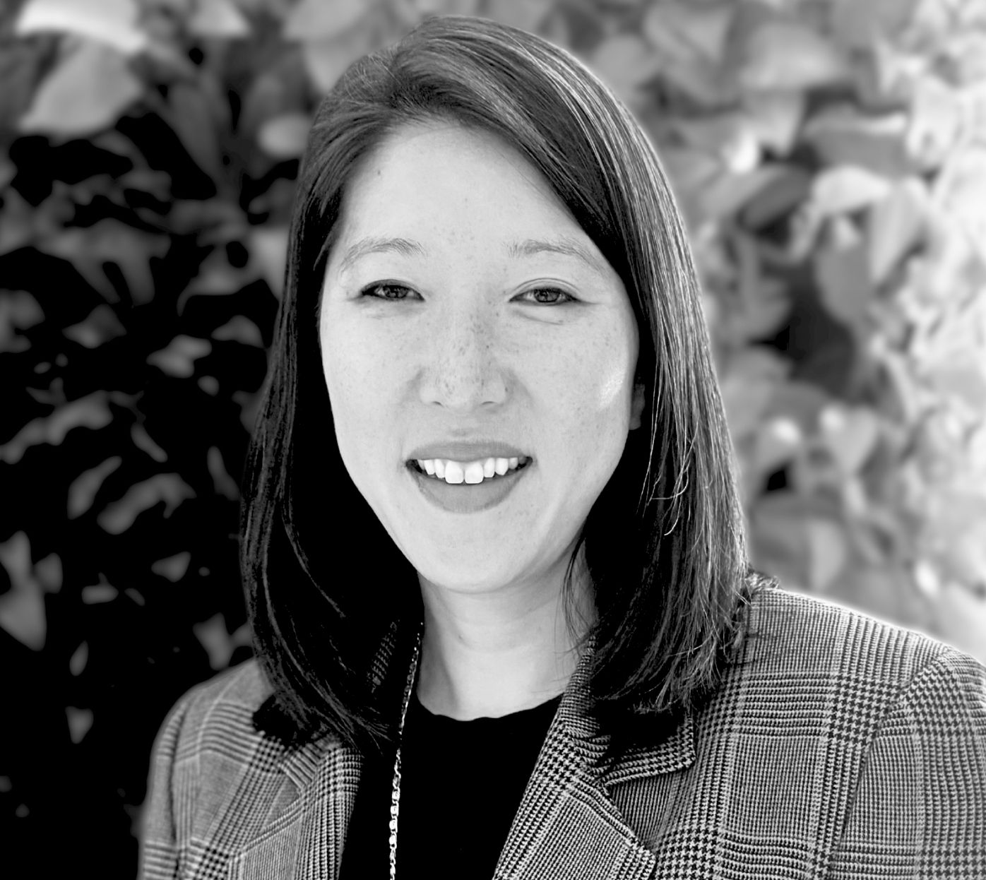 Ellen Kim