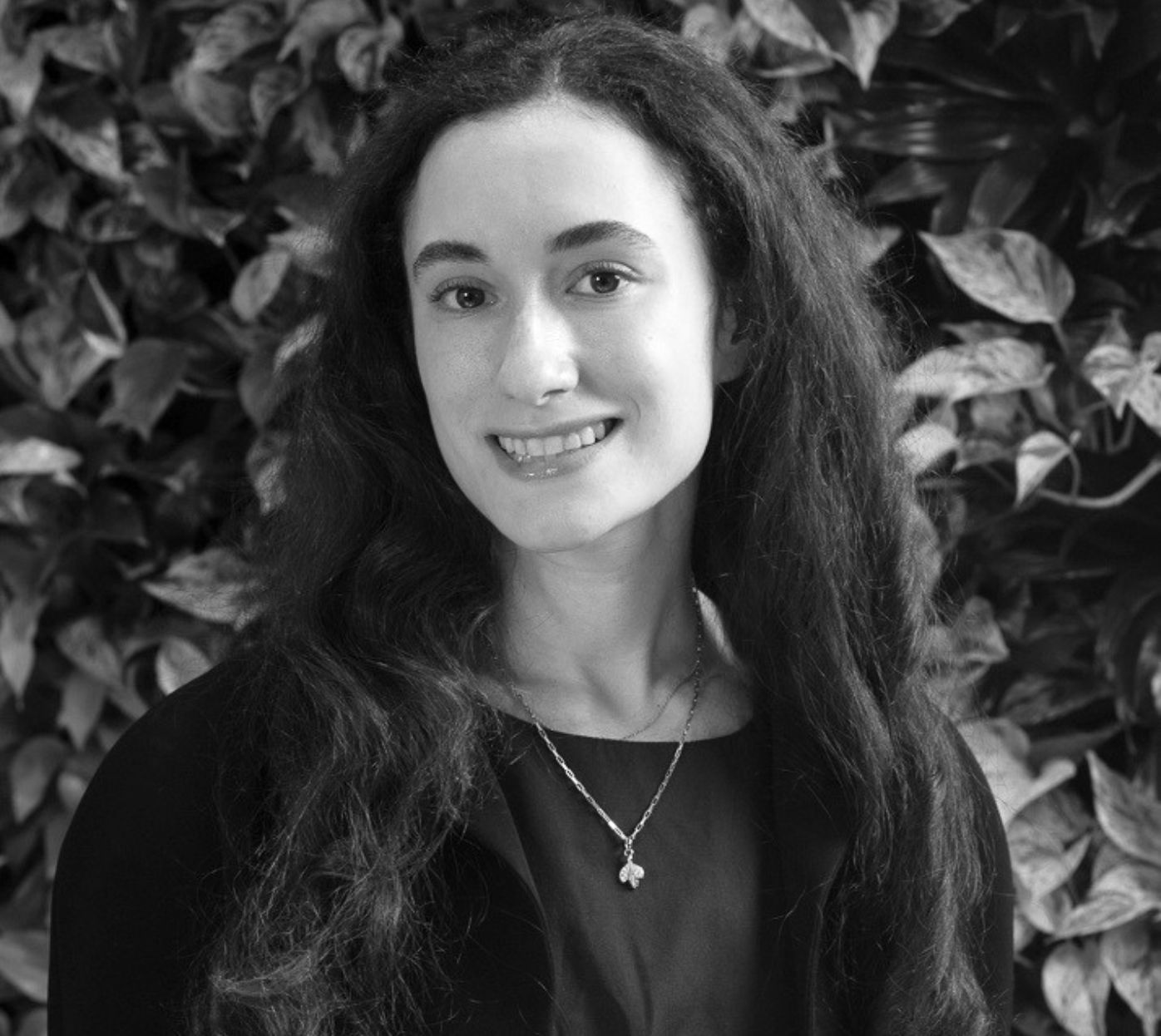 Alison Weiss