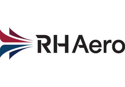 RH_Aero422x292png_1