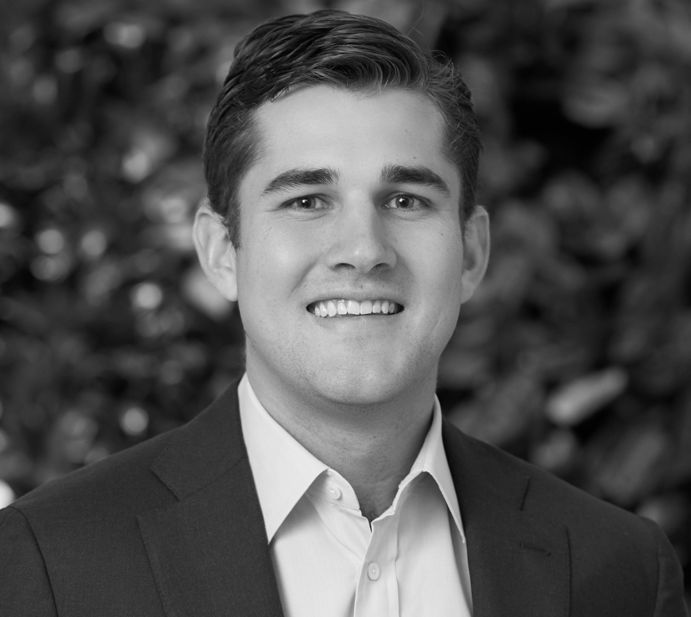Tate Purcell